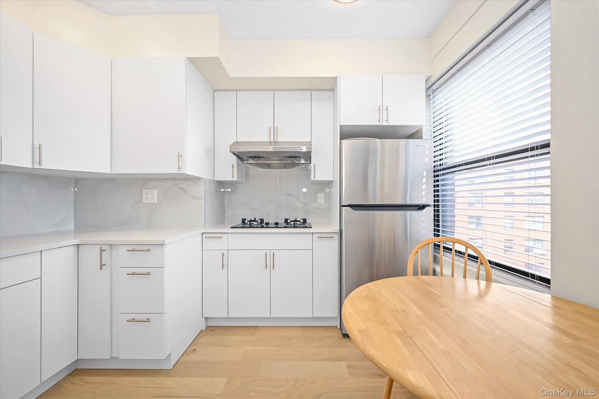 #5 photo, 99-52 66th Road, クイーンズ区 Rego Park , NY 11374