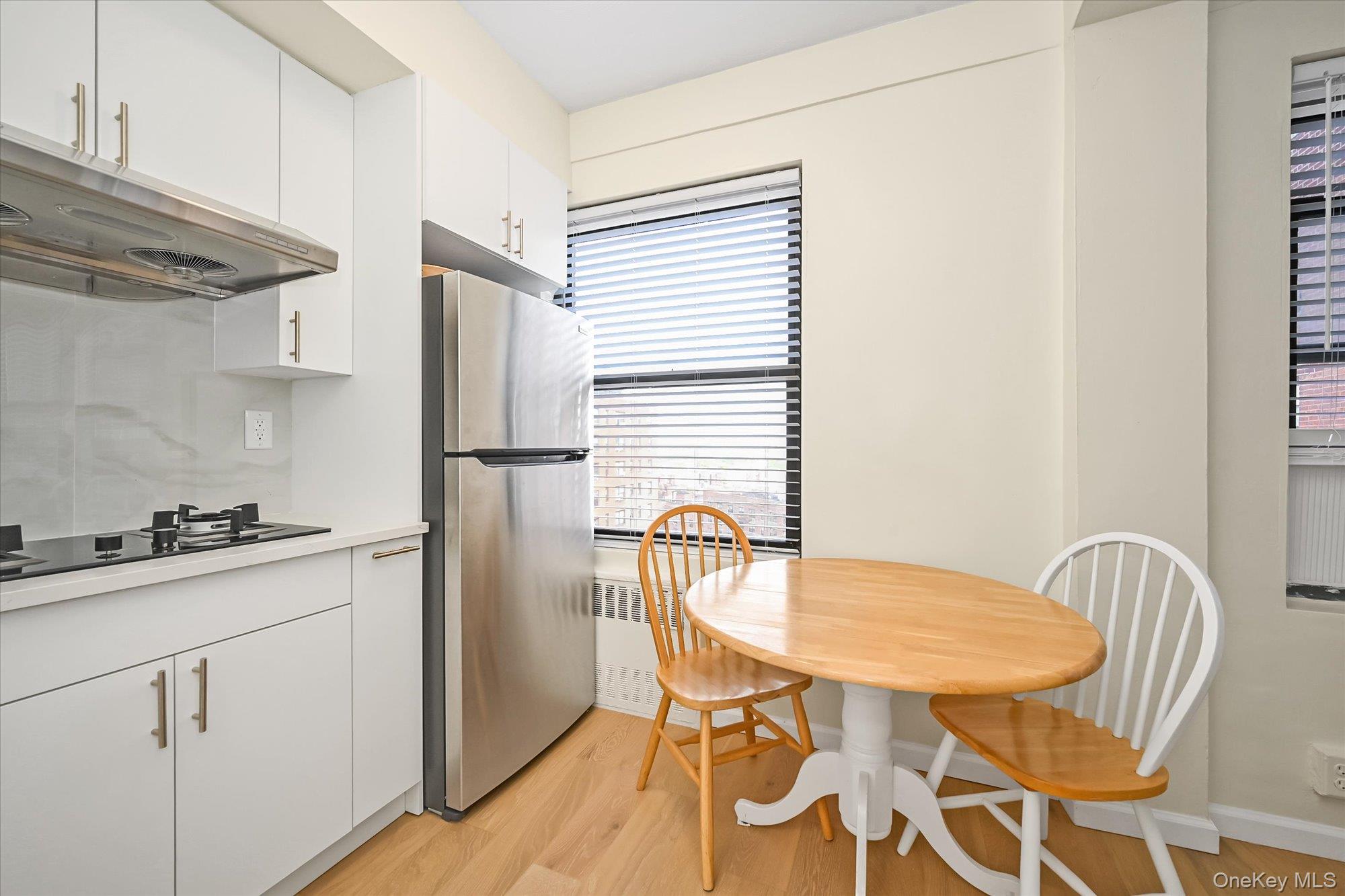 #6 photo, 99-52 66th Road, クイーンズ区 Rego Park , NY 11374