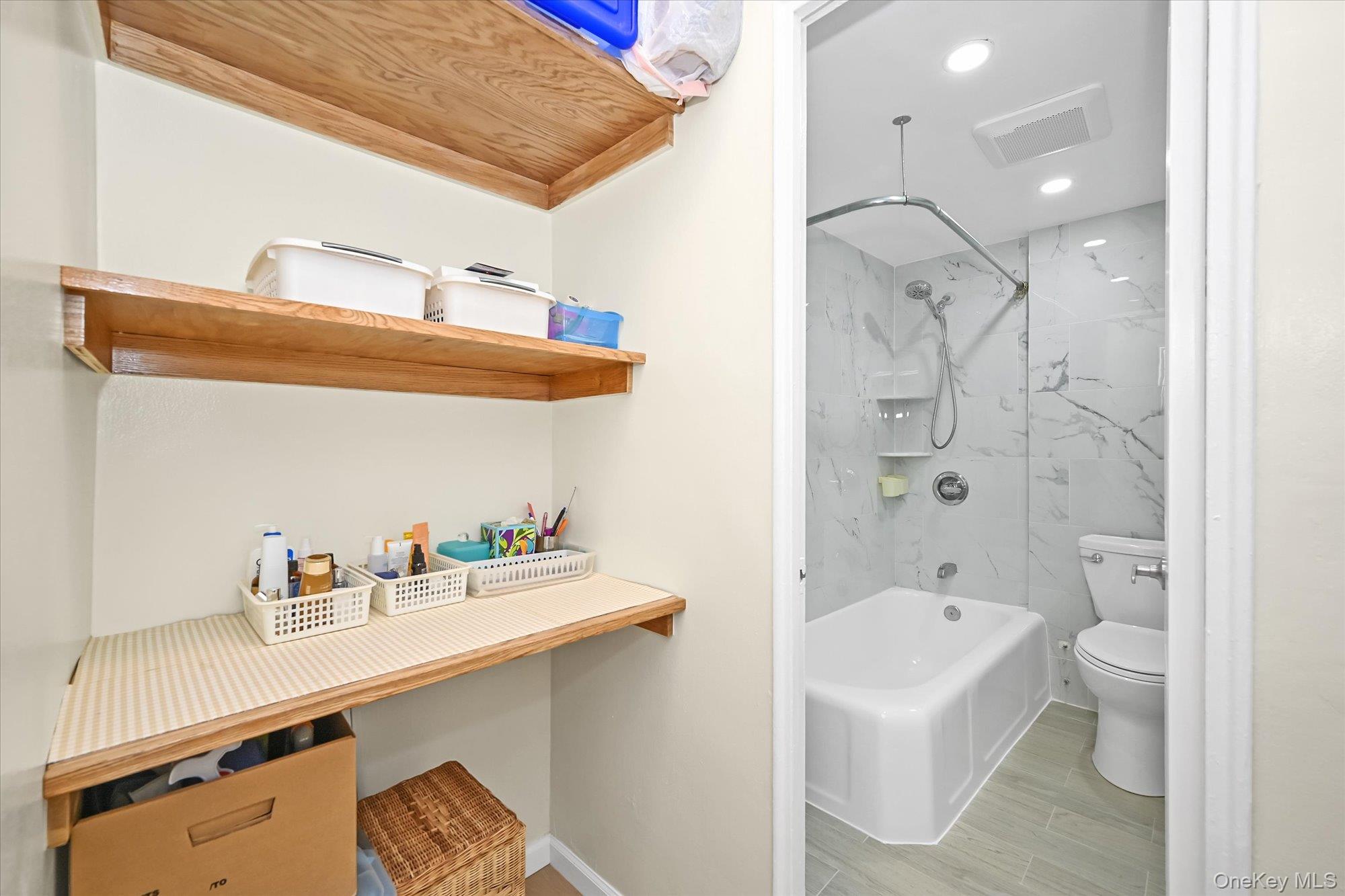 #8 photo, 99-52 66th Road, クイーンズ区 Rego Park , NY 11374