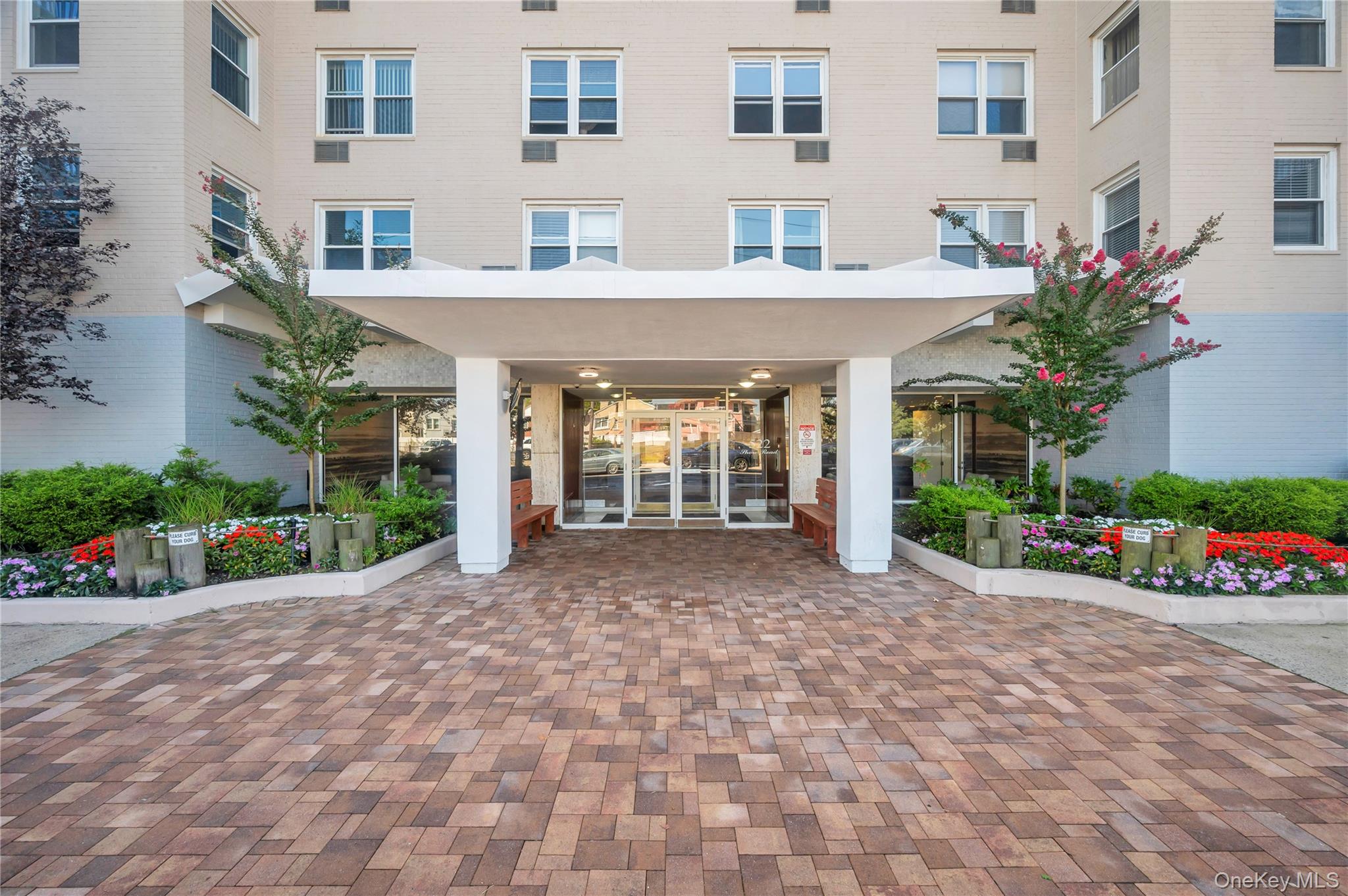 #1 photo, 522 Shore Road, ナッソー郡 Long Beach , NY 11561