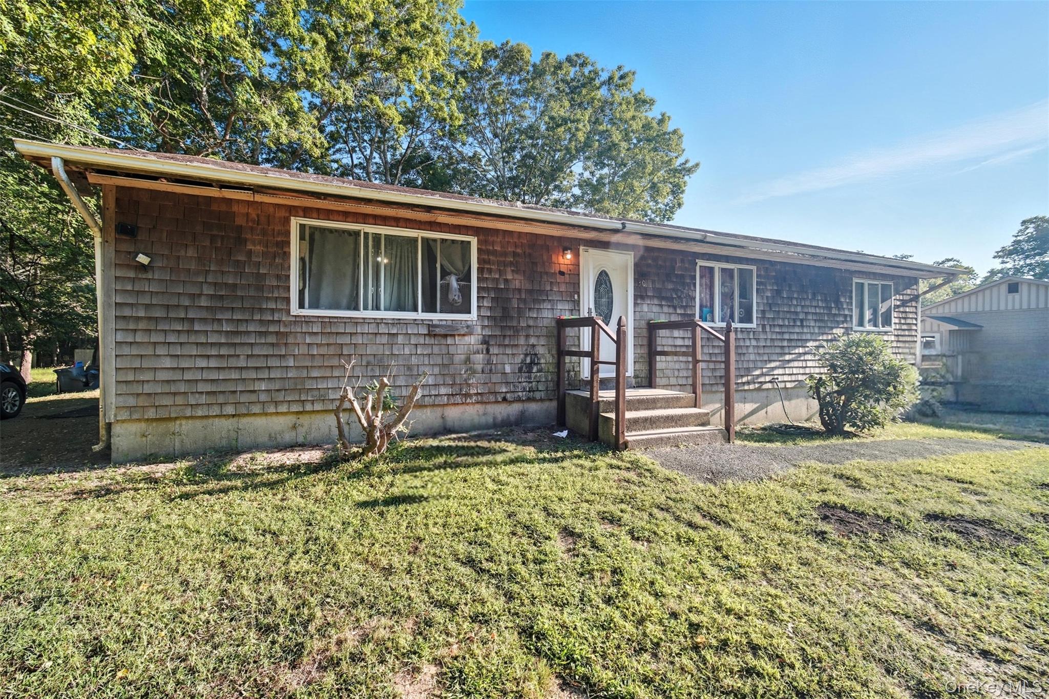 #1 photo, 30 Fords Lane, サフォーク郡 Southampton , NY 11968