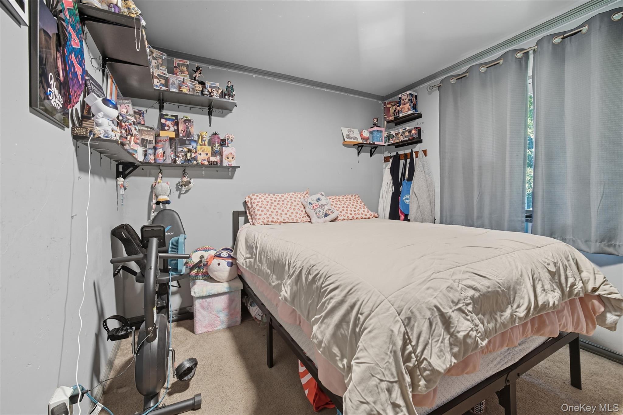 #11 photo, 30 Fords Lane, サフォーク郡 Southampton , NY 11968