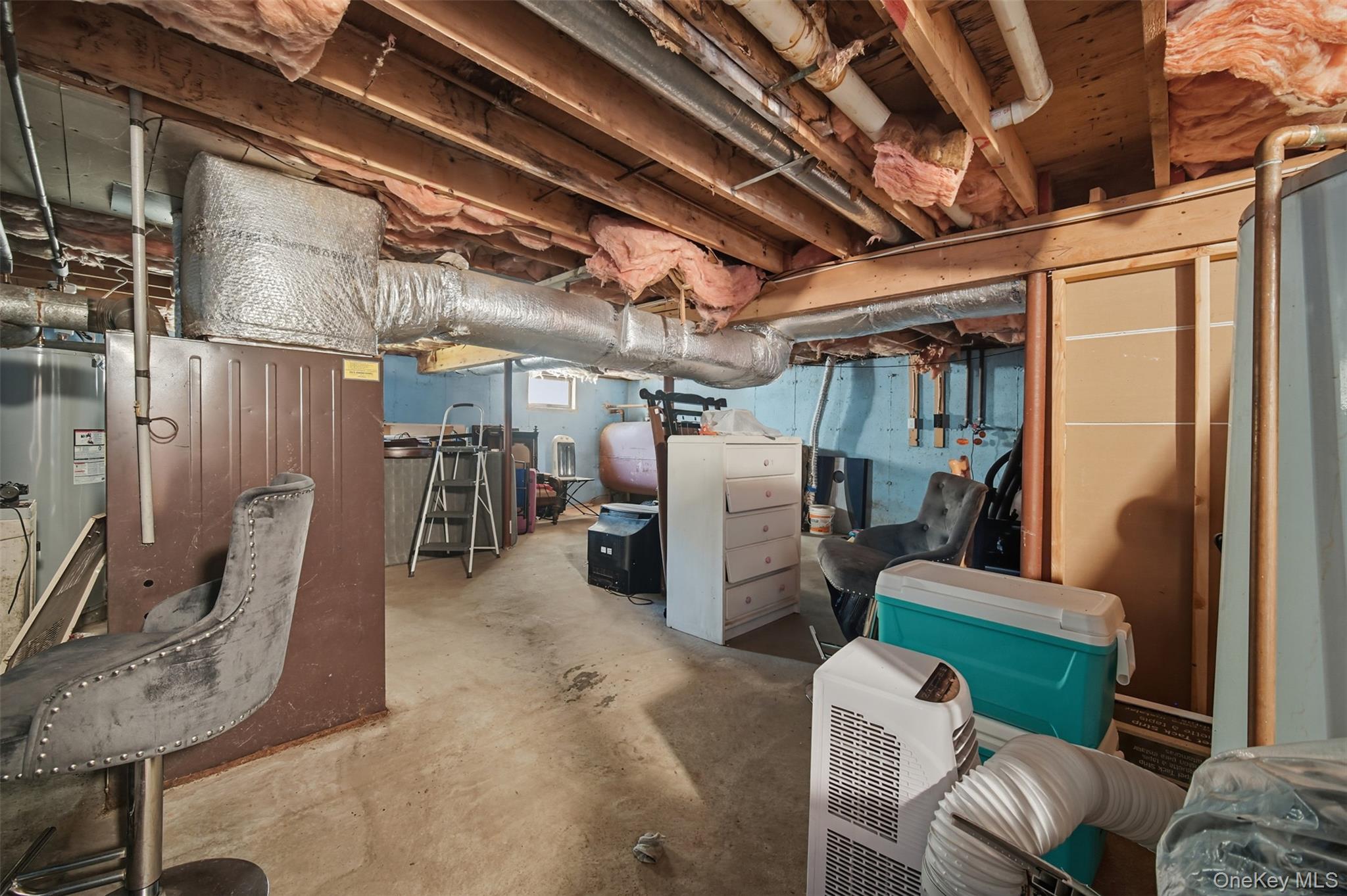 #12 photo, 30 Fords Lane, サフォーク郡 Southampton , NY 11968