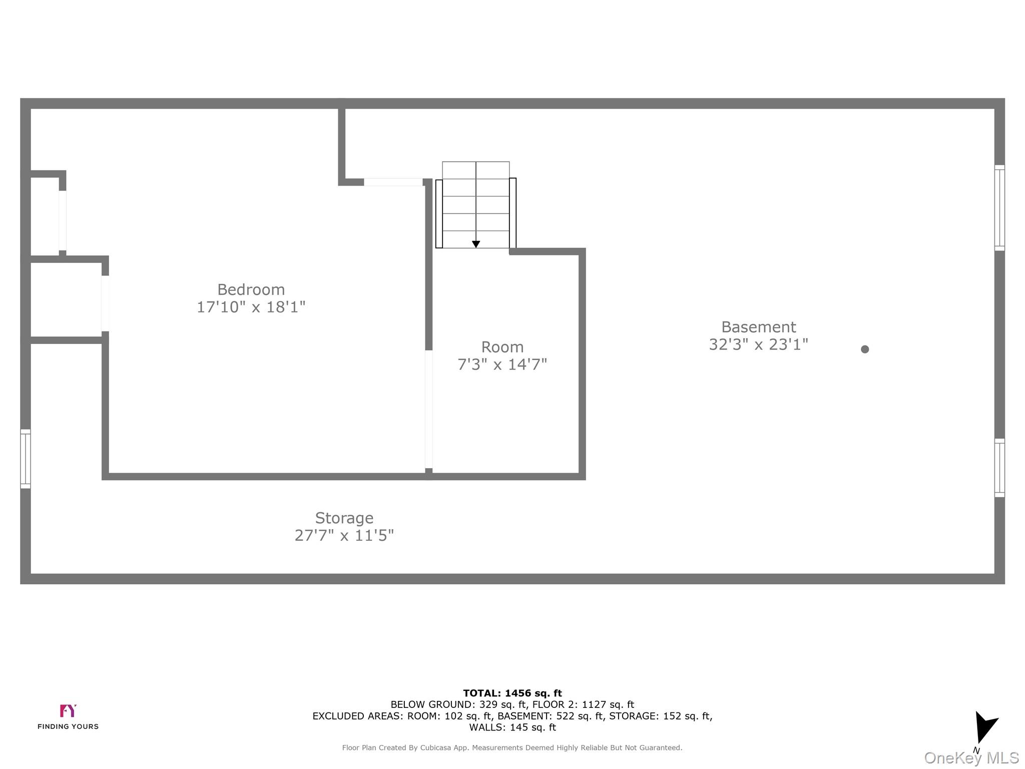 #17 photo, 30 Fords Lane, サフォーク郡 Southampton , NY 11968