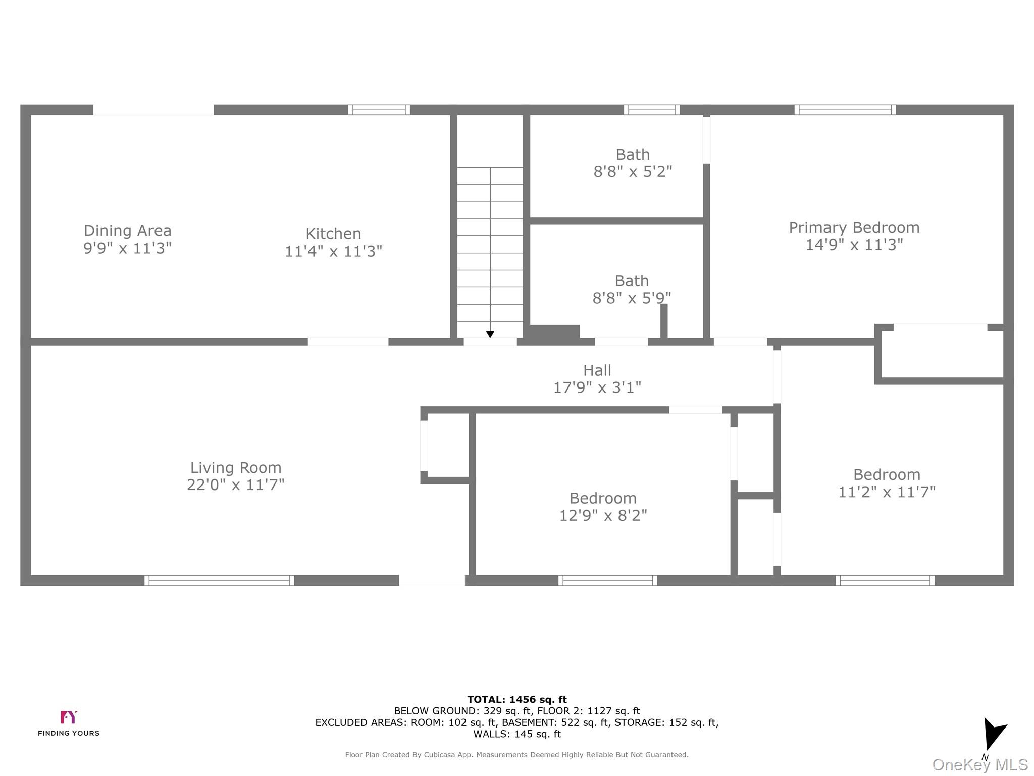 #18 photo, 30 Fords Lane, サフォーク郡 Southampton , NY 11968