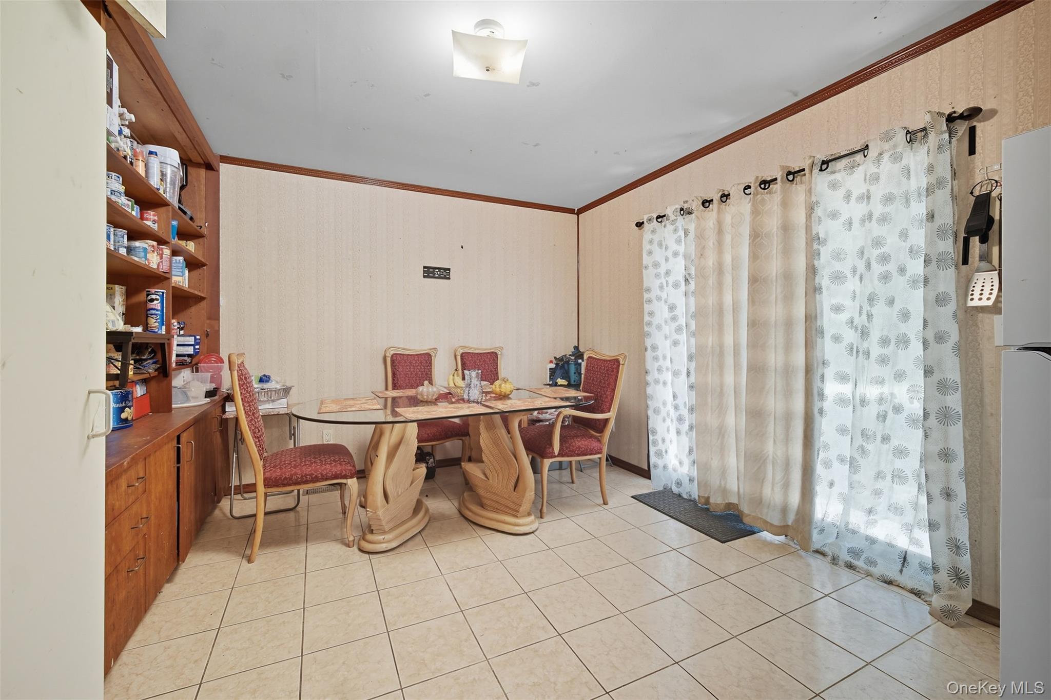 #6 photo, 30 Fords Lane, サフォーク郡 Southampton , NY 11968