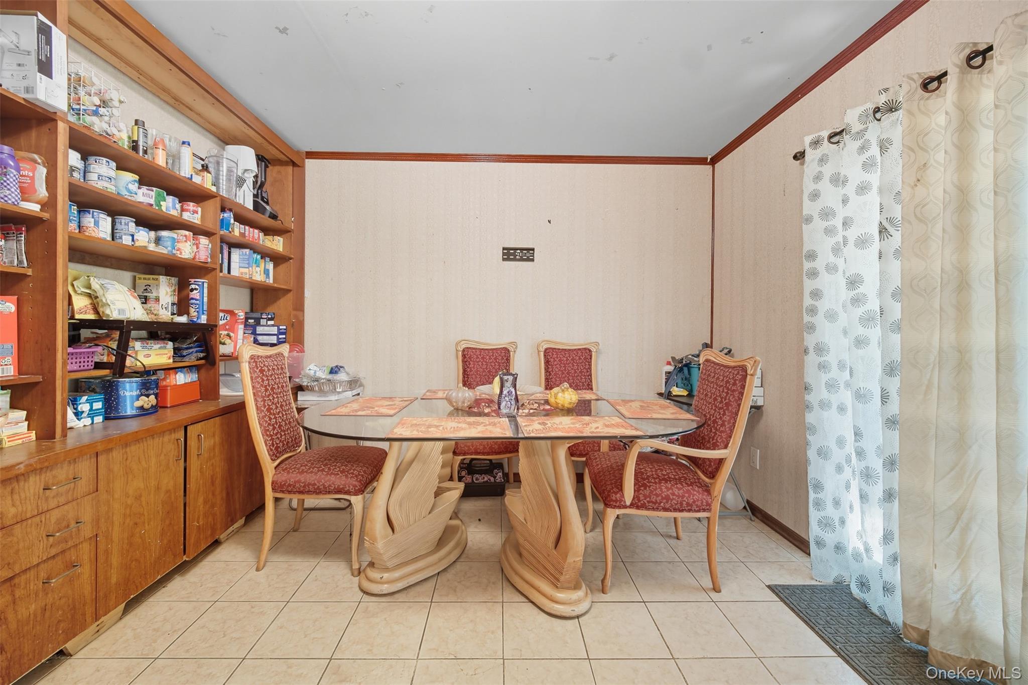 #7 photo, 30 Fords Lane, サフォーク郡 Southampton , NY 11968