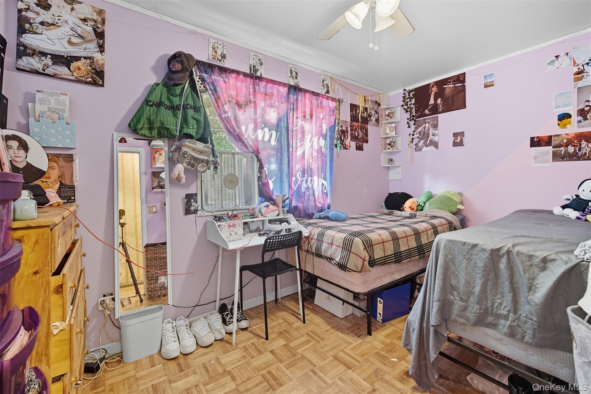 #9 photo, 30 Fords Lane, サフォーク郡 Southampton , NY 11968