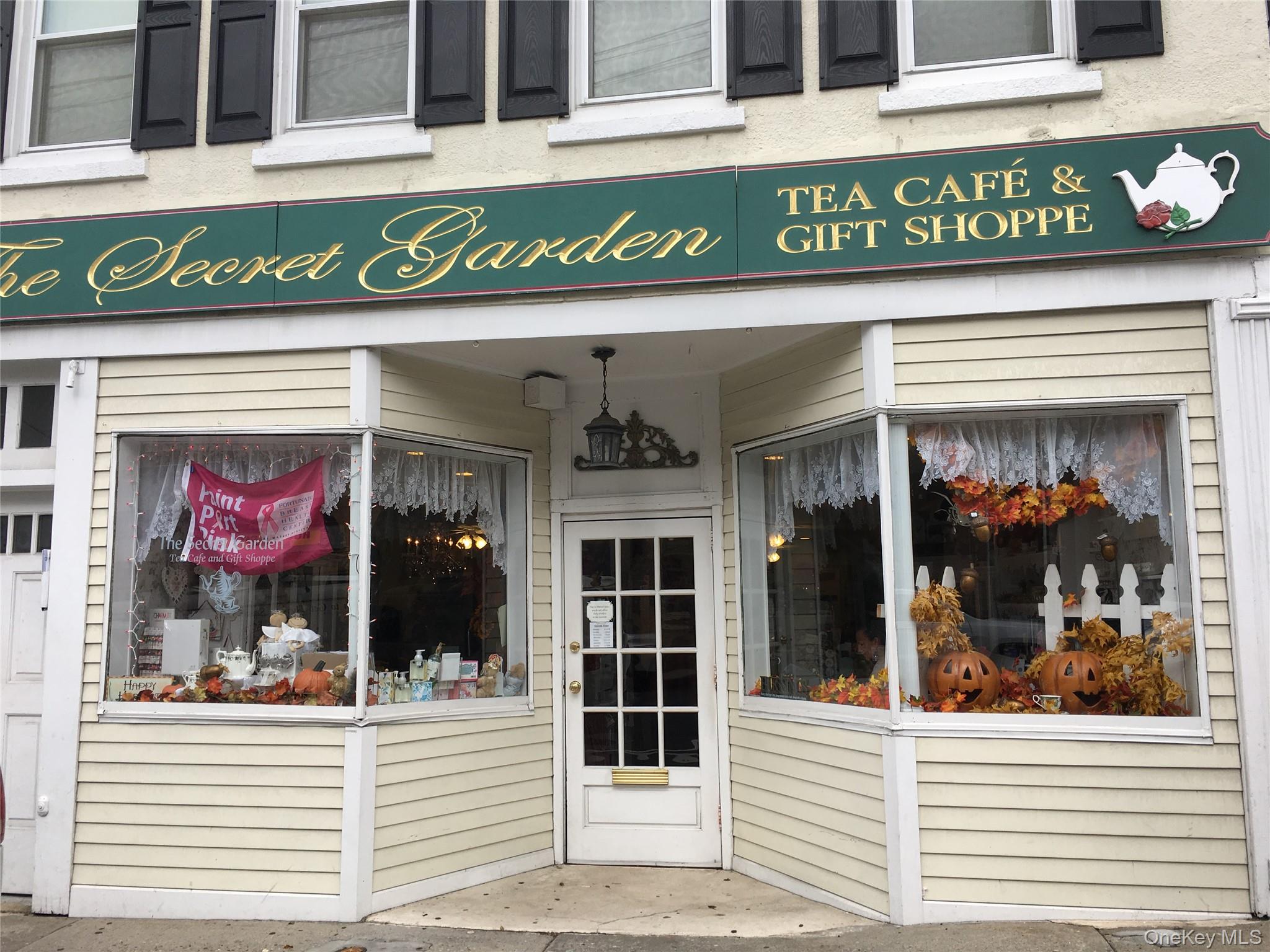 #1 photo, 225 Main Street, サフォーク郡 Brookhaven , NY 11777