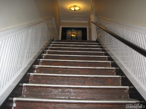 #2 photo, 225 Main Street, サフォーク郡 Brookhaven , NY 11777