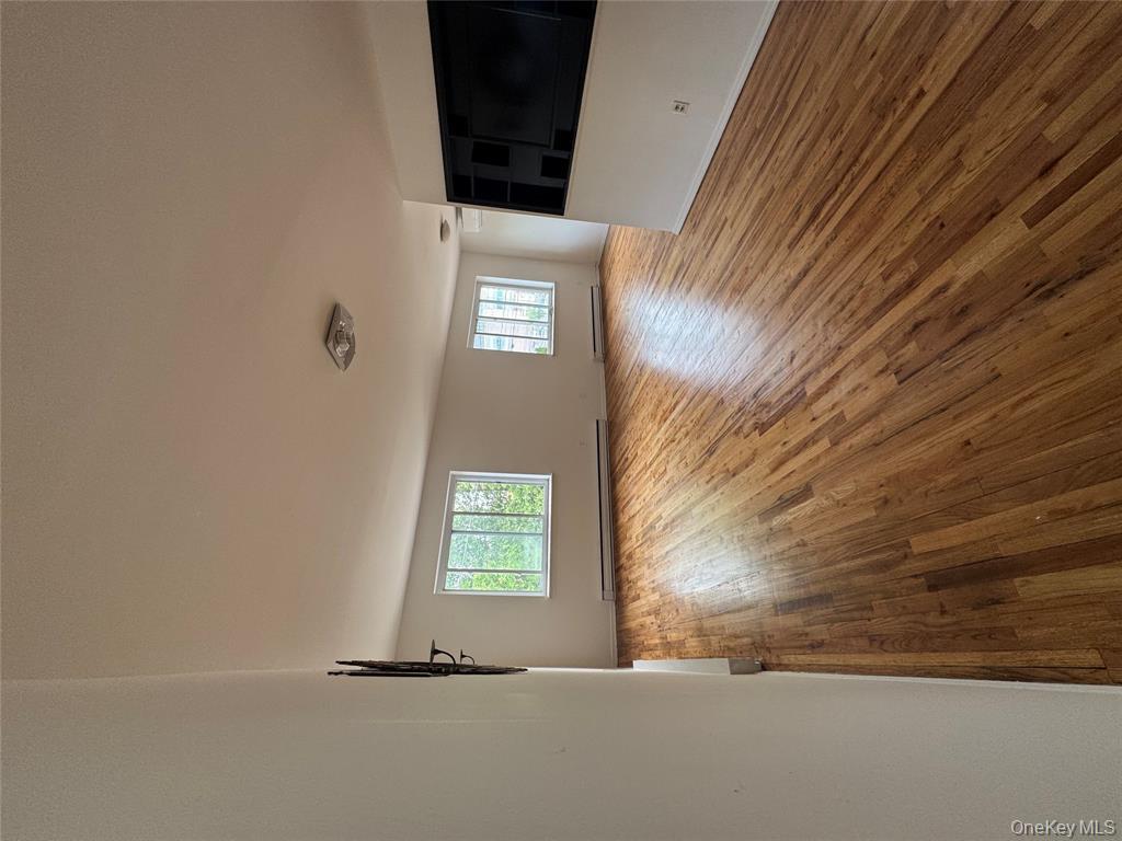 #10 photo, 25-72 127 St, クイーンズ区 Flushing , NY 11354