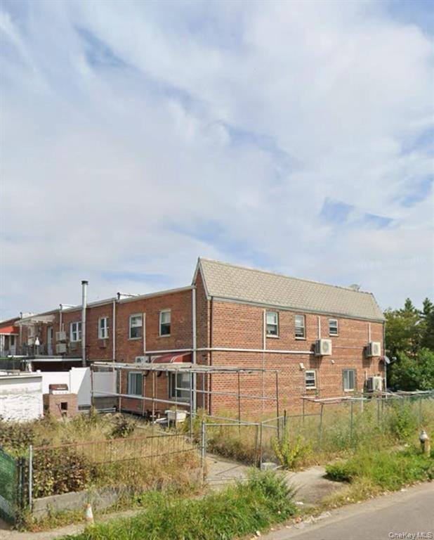 #3 photo, 25-72 127 St, クイーンズ区 Flushing , NY 11354