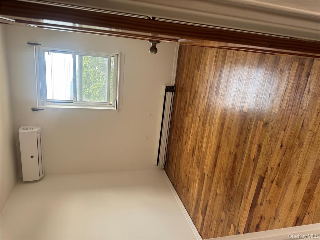 #9 photo, 25-72 127 St, クイーンズ区 Flushing , NY 11354