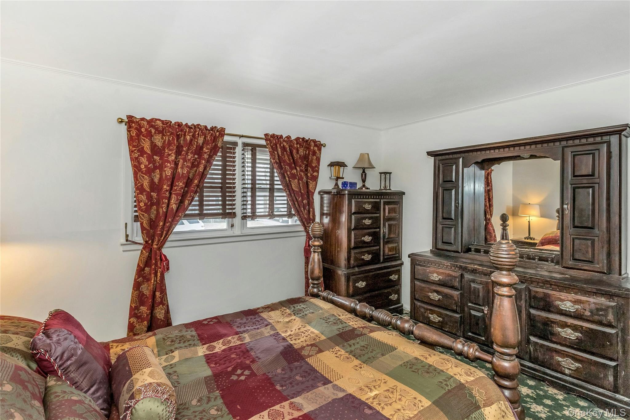 #10 photo, 17 Maglie Drive, ナッソー郡 Hicksville , NY 11801