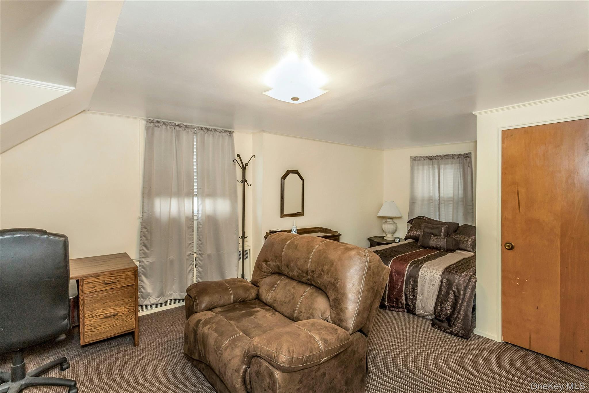 #11 photo, 17 Maglie Drive, ナッソー郡 Hicksville , NY 11801