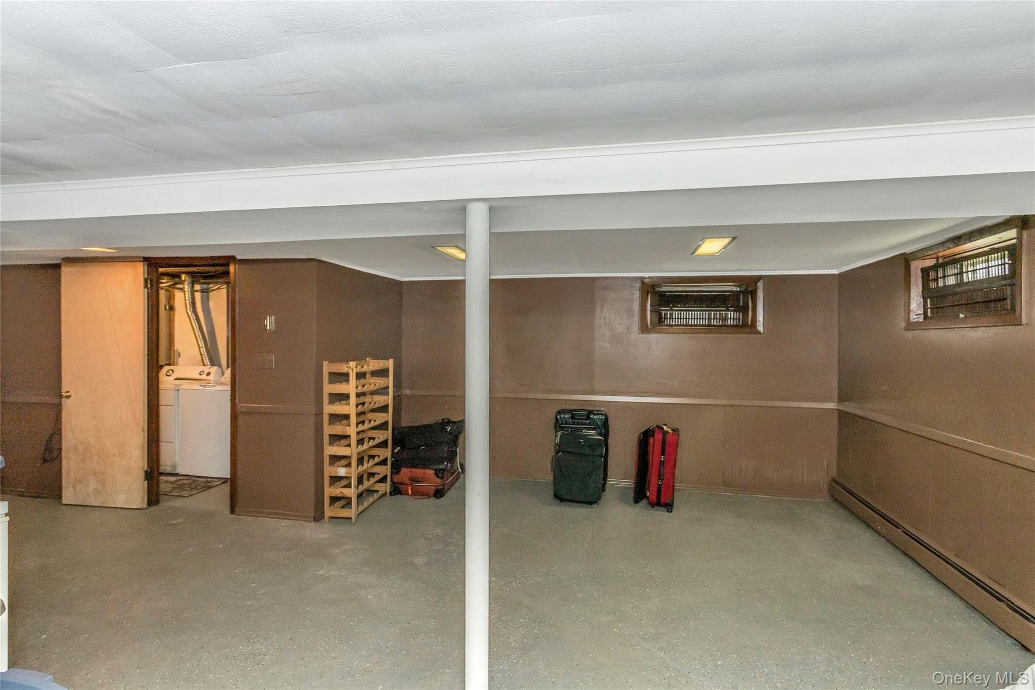 #14 photo, 17 Maglie Drive, ナッソー郡 Hicksville , NY 11801