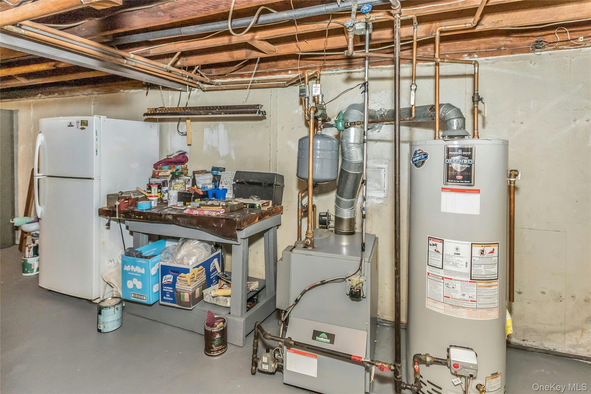 #15 photo, 17 Maglie Drive, ナッソー郡 Hicksville , NY 11801