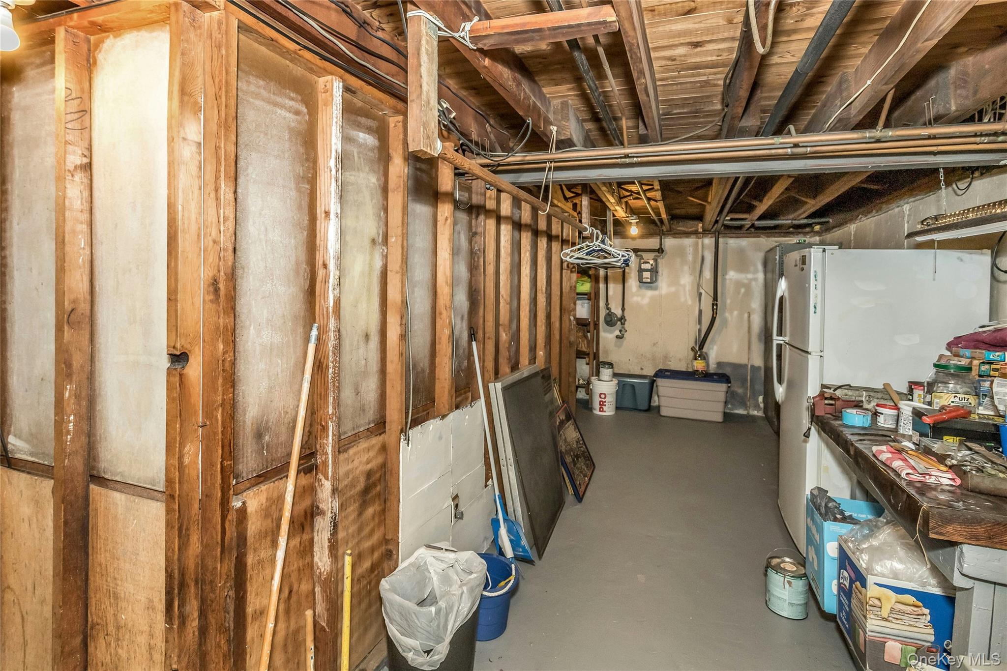 #16 photo, 17 Maglie Drive, ナッソー郡 Hicksville , NY 11801