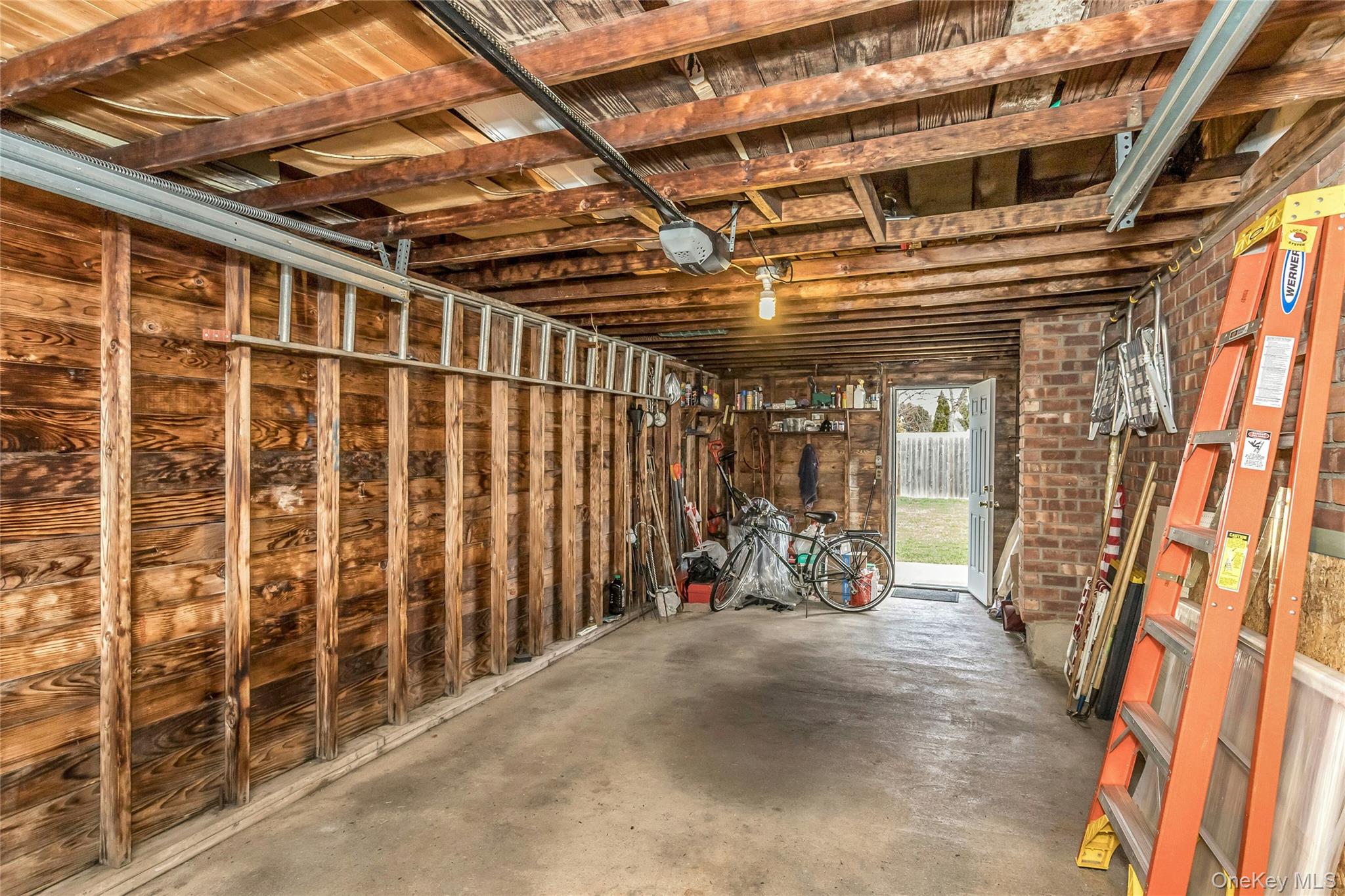 #18 photo, 17 Maglie Drive, ナッソー郡 Hicksville , NY 11801