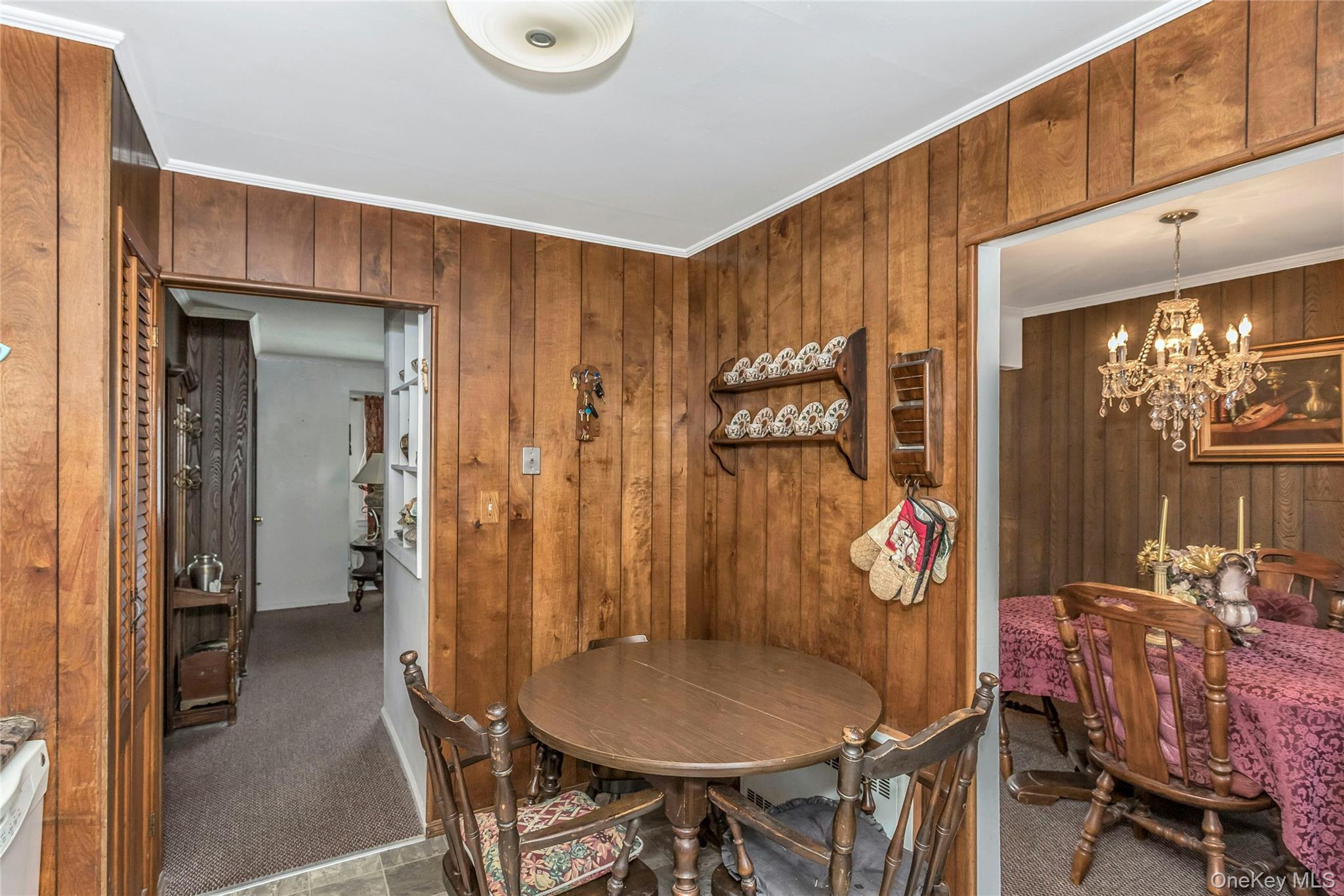 #19 photo, 17 Maglie Drive, ナッソー郡 Hicksville , NY 11801