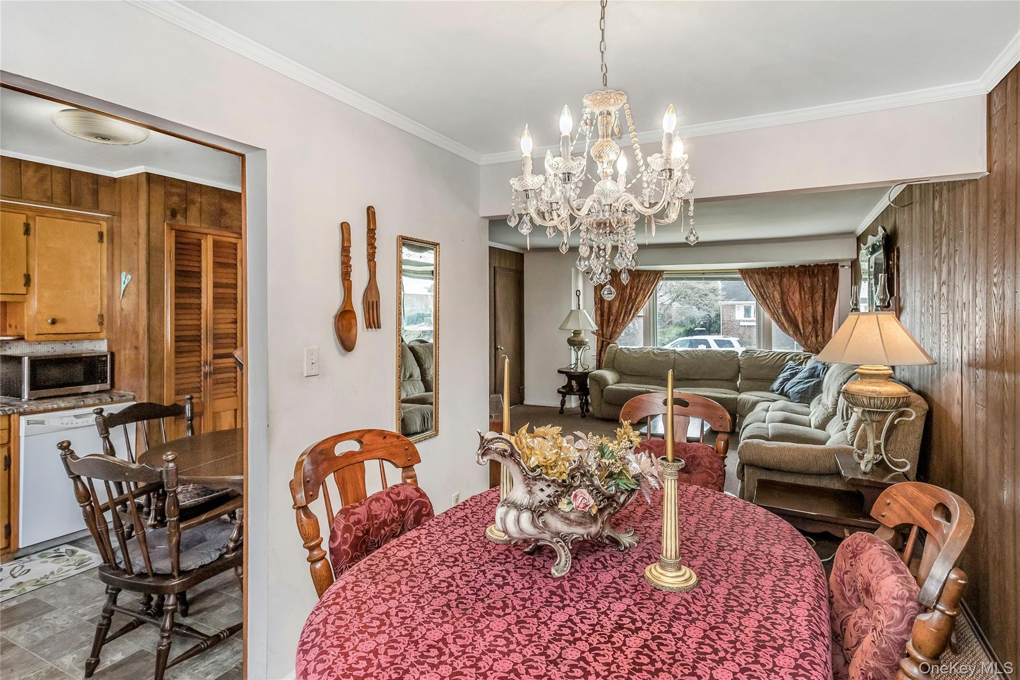 #20 photo, 17 Maglie Drive, ナッソー郡 Hicksville , NY 11801