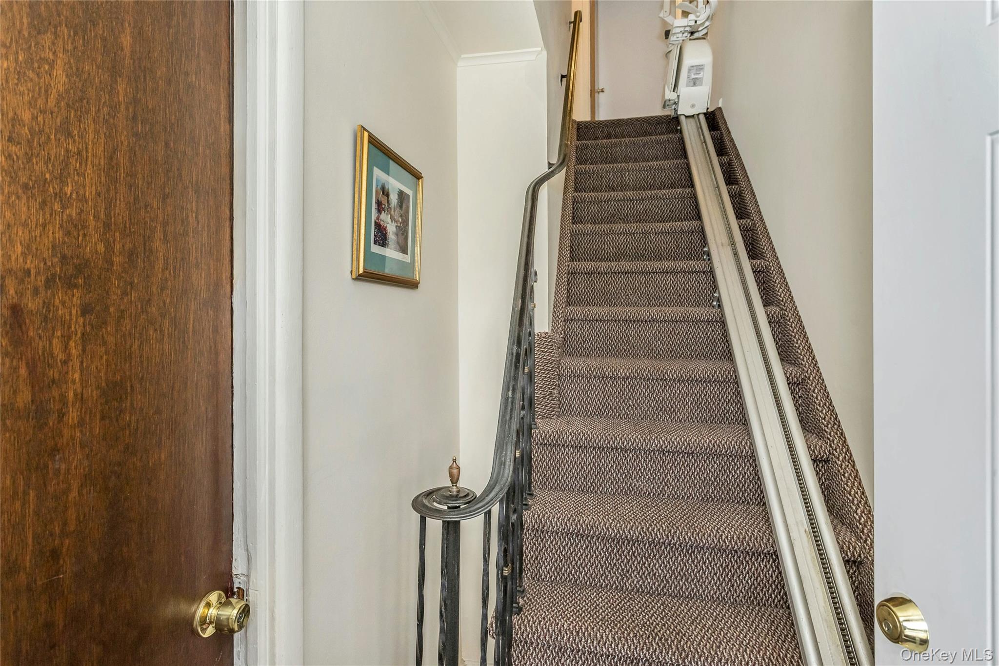 #4 photo, 17 Maglie Drive, ナッソー郡 Hicksville , NY 11801