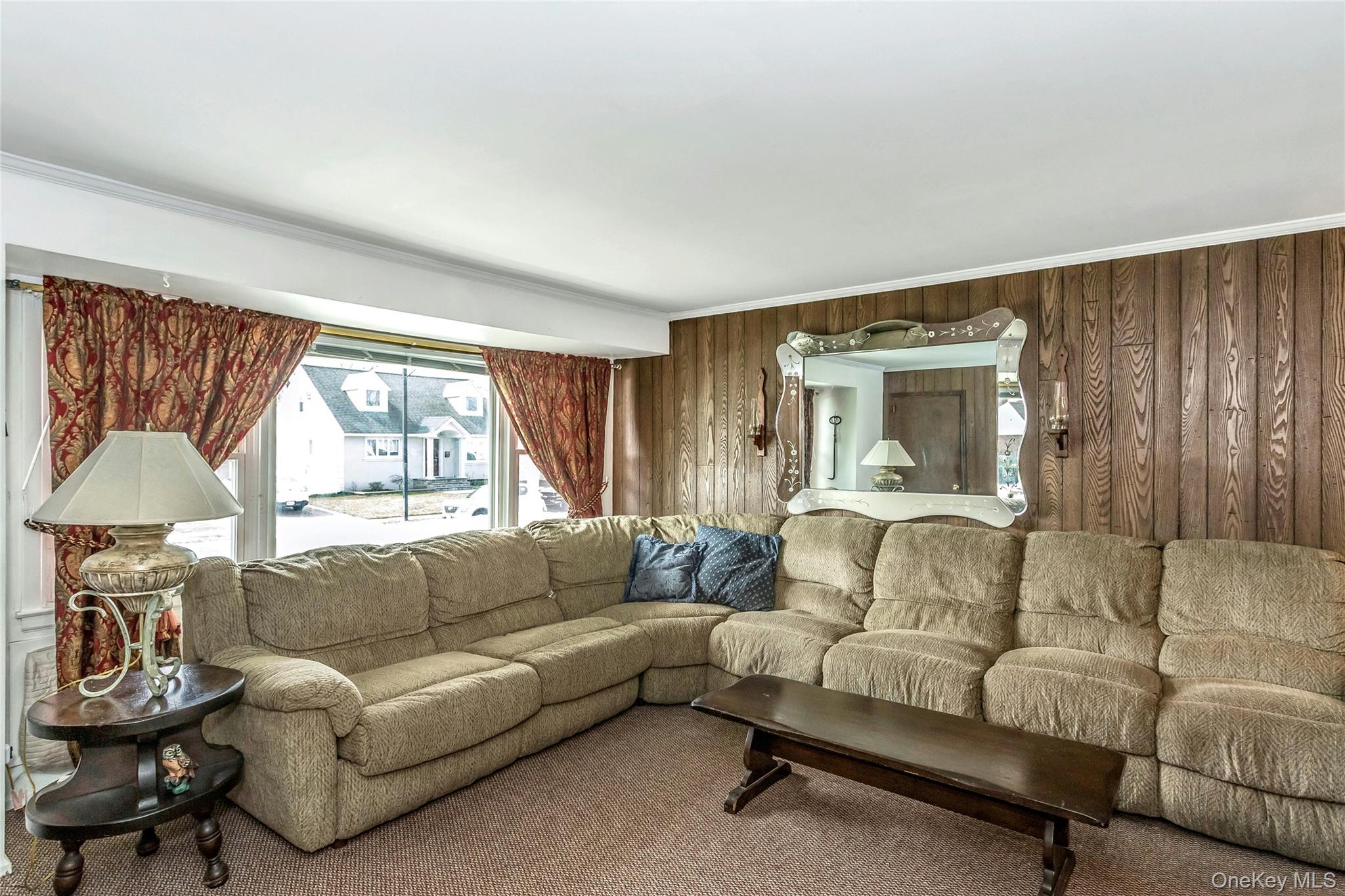 #6 photo, 17 Maglie Drive, ナッソー郡 Hicksville , NY 11801