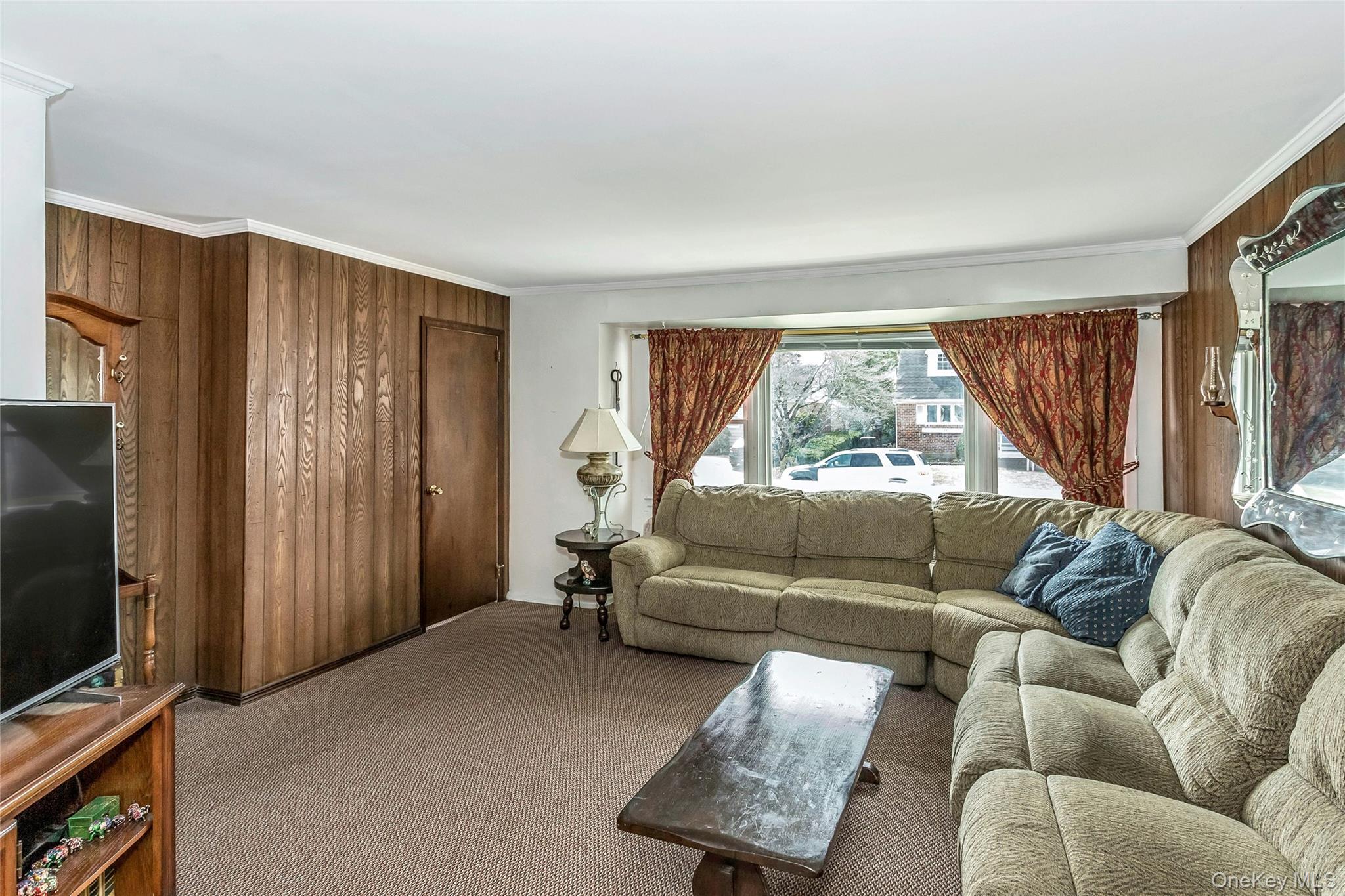 #7 photo, 17 Maglie Drive, ナッソー郡 Hicksville , NY 11801