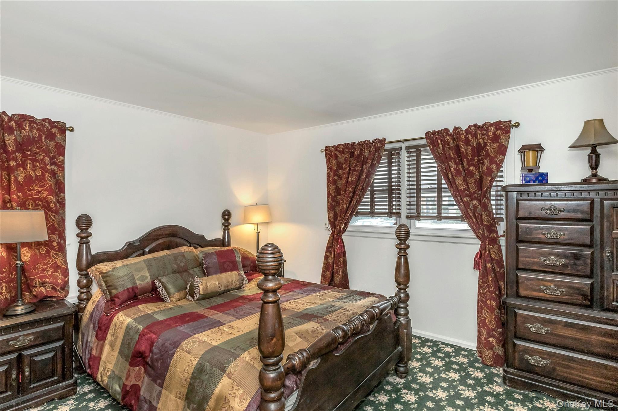 #8 photo, 17 Maglie Drive, ナッソー郡 Hicksville , NY 11801