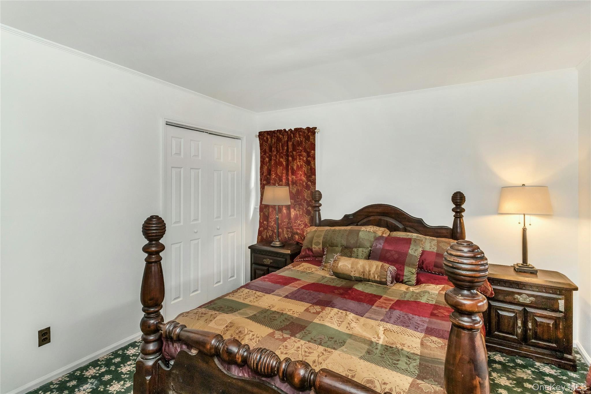 #9 photo, 17 Maglie Drive, ナッソー郡 Hicksville , NY 11801