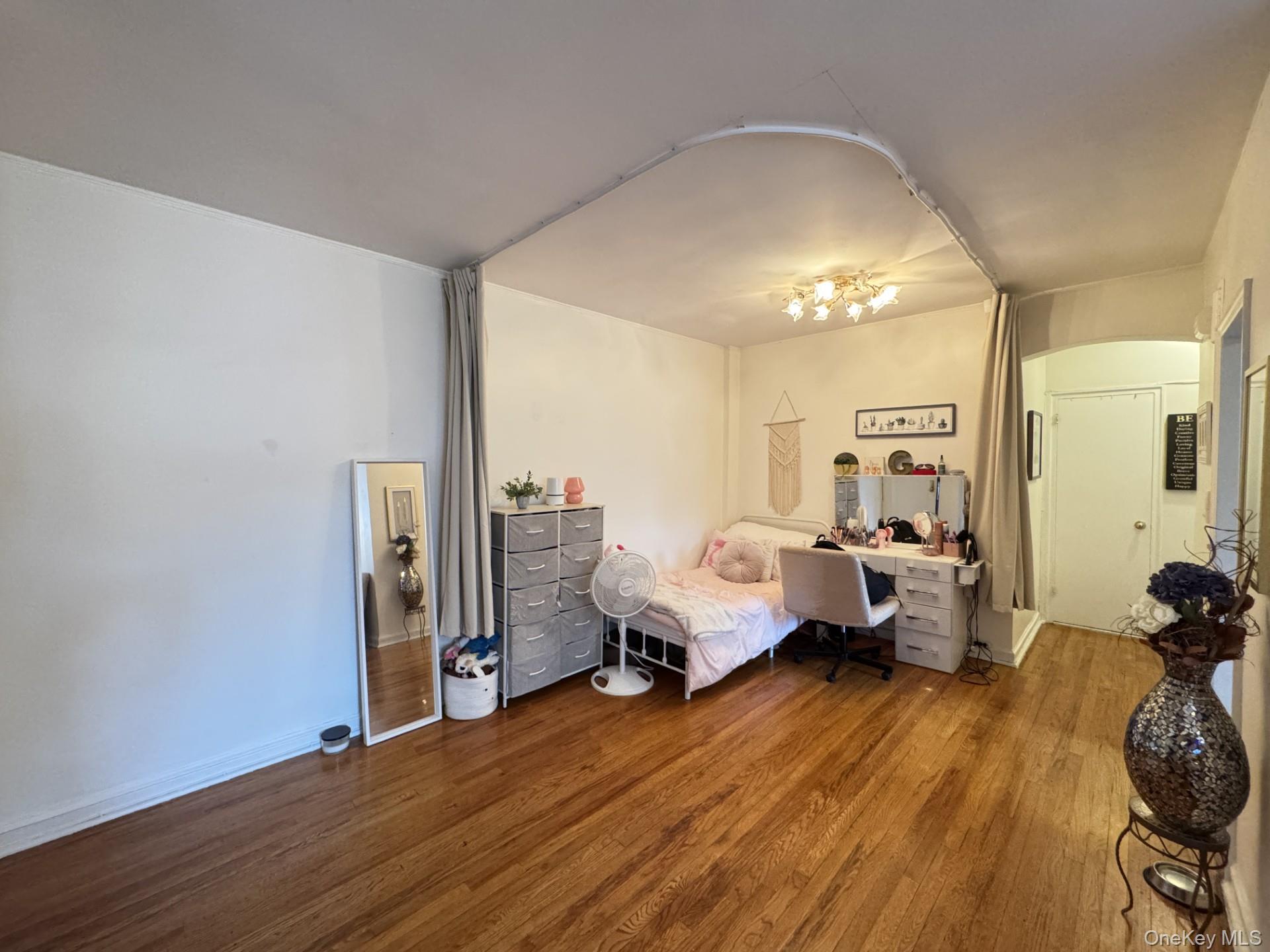 #4 photo, 2208 76th Street, East Elmhurst , NY 11370