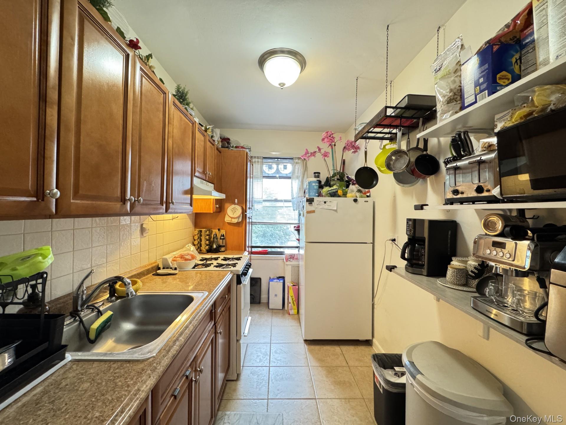 #5 photo, 2208 76th Street, East Elmhurst , NY 11370