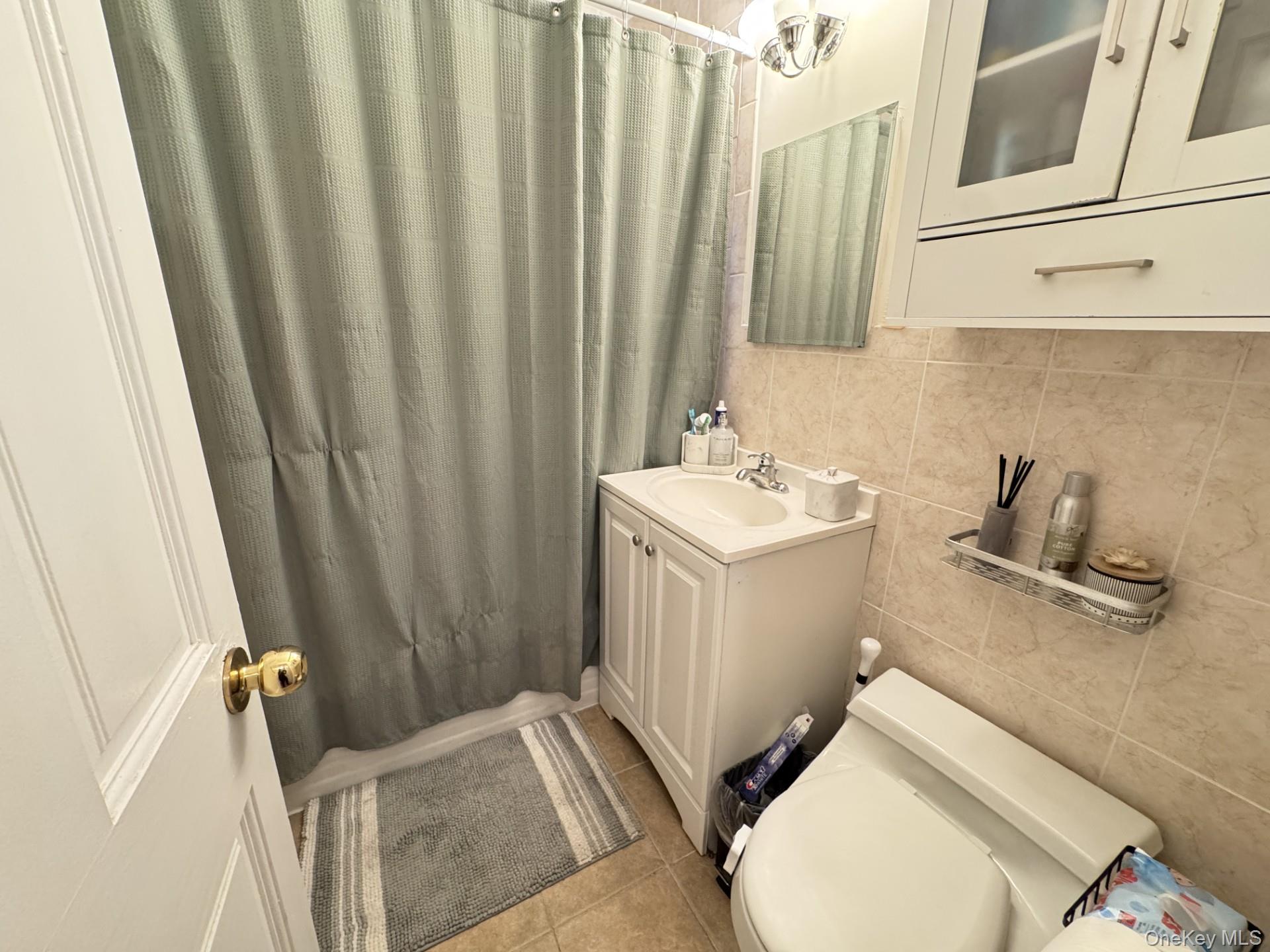 #6 photo, 2208 76th Street, East Elmhurst , NY 11370