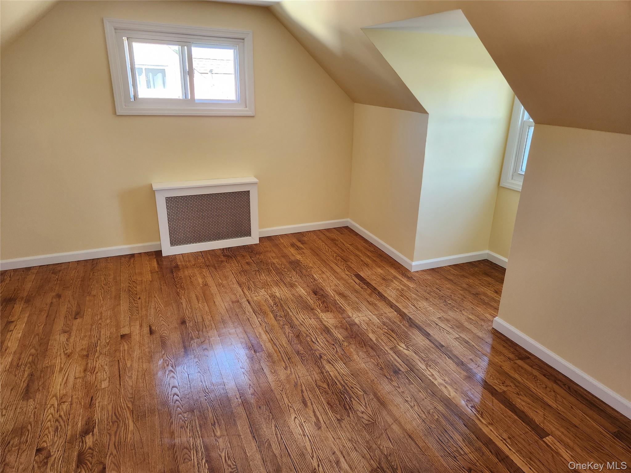 #15 photo, 419 Coolidge Avenue, Rockville Centre , NY 11570