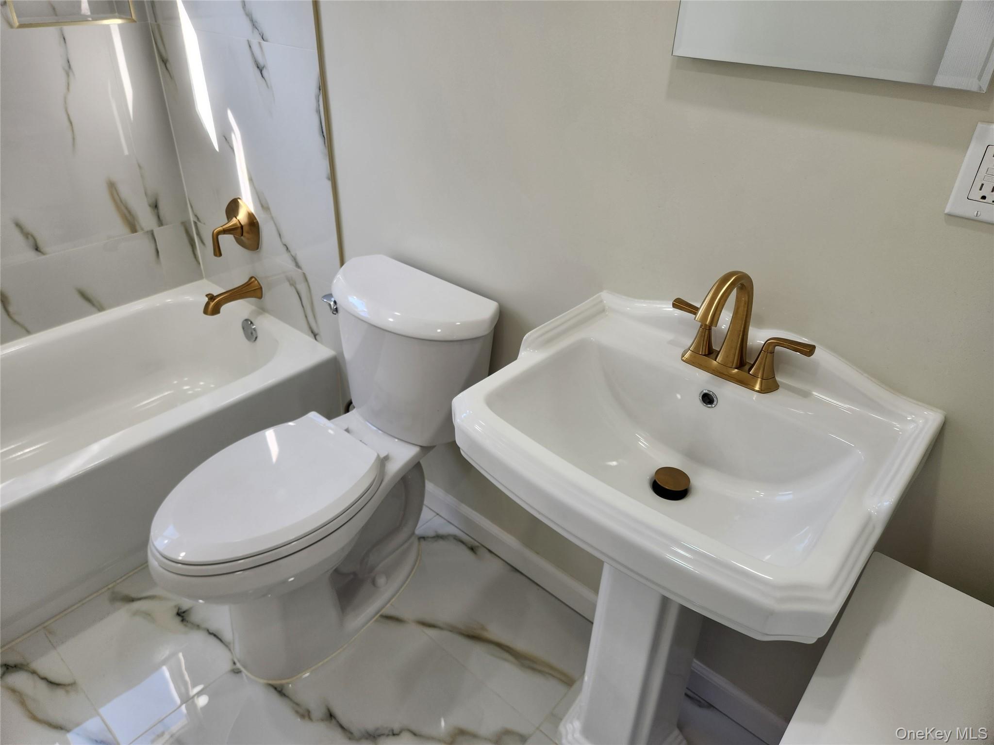 #19 photo, 419 Coolidge Avenue, Rockville Centre , NY 11570