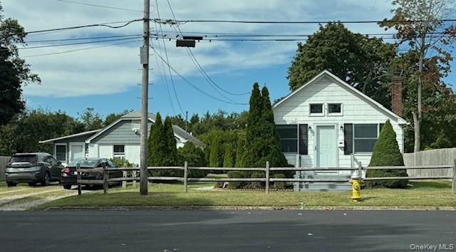 #1 photo, 19 Carlson Lane, East Northport , NY 11731