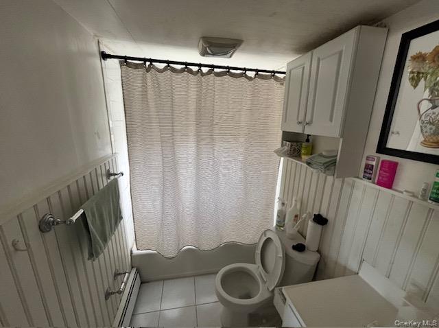 #11 photo, 19 Carlson Lane, East Northport , NY 11731