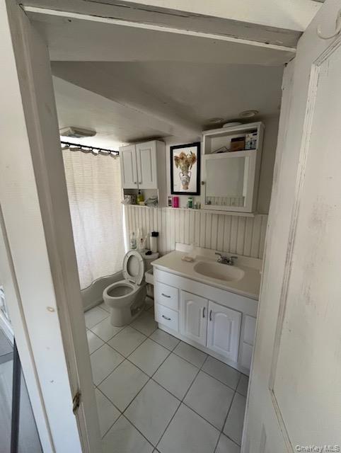 #12 photo, 19 Carlson Lane, East Northport , NY 11731