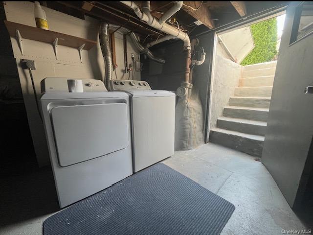 #14 photo, 19 Carlson Lane, East Northport , NY 11731