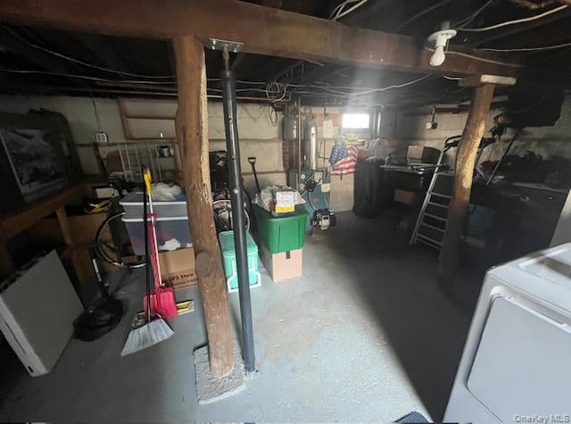 #15 photo, 19 Carlson Lane, East Northport , NY 11731