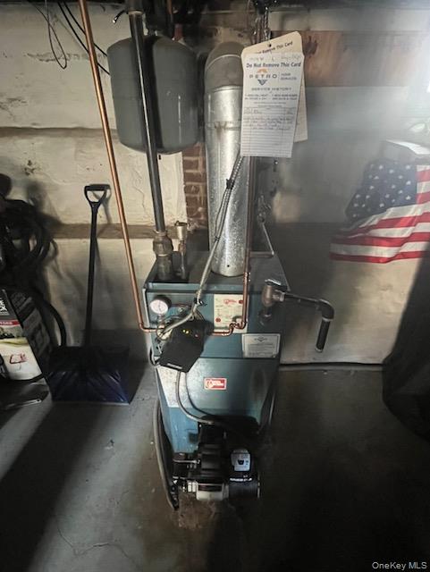 #16 photo, 19 Carlson Lane, East Northport , NY 11731