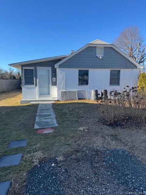 #17 photo, 19 Carlson Lane, East Northport , NY 11731