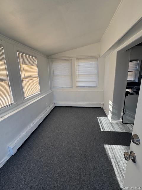 #18 photo, 19 Carlson Lane, East Northport , NY 11731