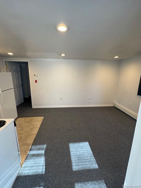 #19 photo, 19 Carlson Lane, East Northport , NY 11731