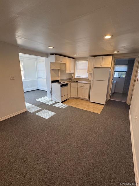 #20 photo, 19 Carlson Lane, East Northport , NY 11731