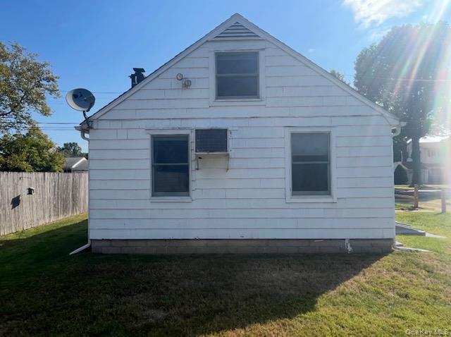 #3 photo, 19 Carlson Lane, East Northport , NY 11731