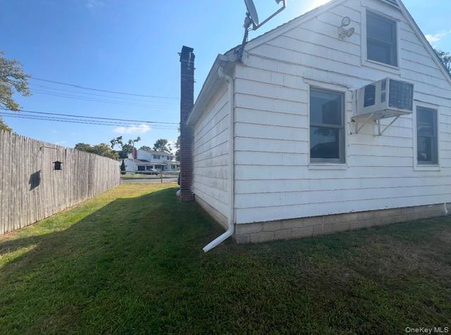 #5 photo, 19 Carlson Lane, East Northport , NY 11731