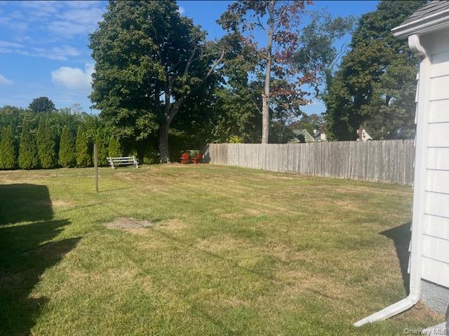 #6 photo, 19 Carlson Lane, East Northport , NY 11731