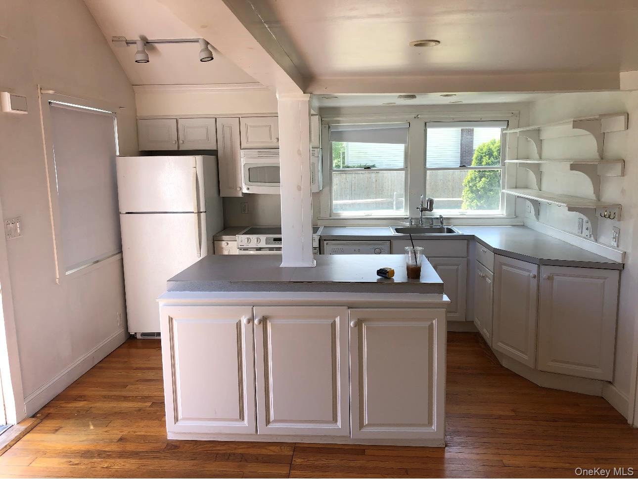 #7 photo, 19 Carlson Lane, East Northport , NY 11731