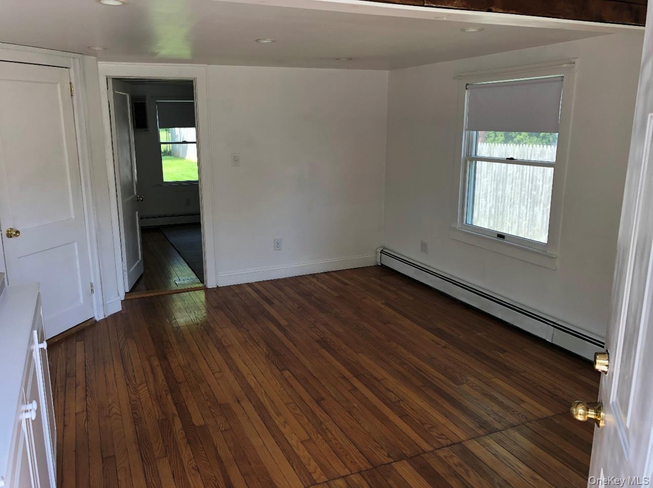 #8 photo, 19 Carlson Lane, East Northport , NY 11731